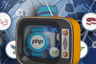 The Enduring Relevance of PHP in App Development